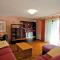 Apartment Barban 23