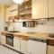 Apartment Barban 23