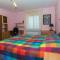 Apartment Barban 23