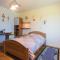 Apartment Barban 23