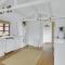 Amazing Home In Rødvig Stevns With Wifi
