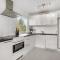 3 Bedroom Nice Home In Glesborg - Glesborg