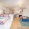 Sunset Beach Residence - Studio on the beach