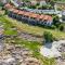 Cozy Apartment In Allinge With Kitchen - Allinge-Sandvig