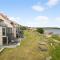 Cozy Apartment In Allinge With Kitchen - Allinge-Sandvig