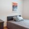 Cozy Home In Treungen With Wifi