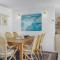 1 Bedroom Beautiful Home In Ølsted
