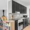 1 Bedroom Beautiful Home In Ølsted