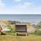 Cozy Apartment In Allinge - Sandvig