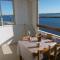 T2 Confortable - 4/5 Pers - Proche Plage Grazel - Parking Privé - FR-1-796-54 - 格吕桑