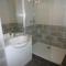 T2 Confortable - 4/5 Pers - Proche Plage Grazel - Parking Privé - FR-1-796-54 - 格吕桑