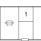 Gorgeous Home In Blentarp With Wifi - Blentarp