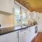 Holiday Home Østerskovvej Grenaa Xii