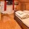 3 Bedroom Stunning Home In Drangedal