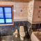 3 Bedroom Stunning Home In Drangedal