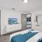 Unit E SeaI Private House near Deerfield Beach - ديرفيلد بيتش