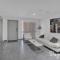 Unit E SeaI Private House near Deerfield Beach - ديرفيلد بيتش