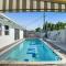 Unit E SeaI Private House near Deerfield Beach - ديرفيلد بيتش