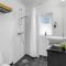 Gorgeous Home In Vordingborg With Wifi