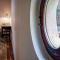 Lovely Home In Wolin With Wifi