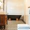 Lovely Home In Wolin With Wifi