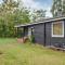 Stunning Home In Anholt With Wifi - Anholt