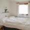 Stunning Home In Anholt With Wifi - Anholt