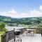Cozy Home In Ulvik With Wifi - Ulvik
