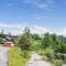 Cozy Home In Ulvik With Wifi - Ulvik