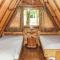 Holiday Home Lukecin Ulsloneczna Ii