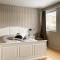 Cozy Home In Ulvik With Wifi - Ulvik