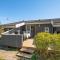 Holiday Home Slåenvænget Rudkøbing Iv - Spodsbjerg