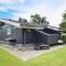Holiday Home Slåenvænget Rudkøbing Iv - Spodsbjerg