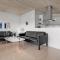 Holiday Home Romo 22 With Hot Tub