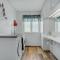 Lovely Home In Idestrup With Wifi