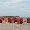 Strandblick 1