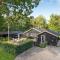 Gorgeous Home In Ansager With Kitchen - Ansager