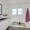 Gorgeous Home In Ansager With Kitchen - Ansager