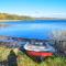 1 Bedroom Lovely Home In Huskvarna