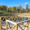 1 Bedroom Lovely Home In Huskvarna