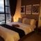 Pool Oasis in the city - 10 mins drive to KLCC (free shuttle to MRT) - Kuala Lumpur