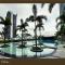 Pool Oasis in the city - 10 mins drive to KLCC (free shuttle to MRT) - Kuala Lumpur