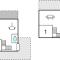 Beautiful Home In Giske With Jacuzzi - Ytterland