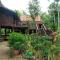 Mekong Villas