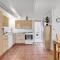Nice Apartment In Esbjerg V With Sauna