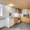 Nice Apartment In Esbjerg V With Sauna - Esbjerg