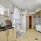 Nice Apartment In Esbjerg V With Sauna