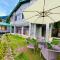 Himalayan River Mountain View 2 Bedrooms Cottage, Manali