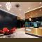 Pool Oasis in the city - 10 mins drive to KLCC (free shuttle to MRT) - Kuala Lumpur