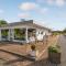 Cozy Home In Vestervig With Wifi - Vestervig